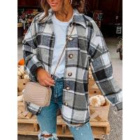 cms/erpbt/backend/web/uploads/erp/collection/images/Women clothes/XUNYICHEN/EN168416/img_b/EN168416_img_b_2